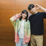 Park Eun Bin dan Cha Eun Woo Akan Tampil di Drakor Komedi The WONDERfools