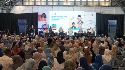 Detik Network