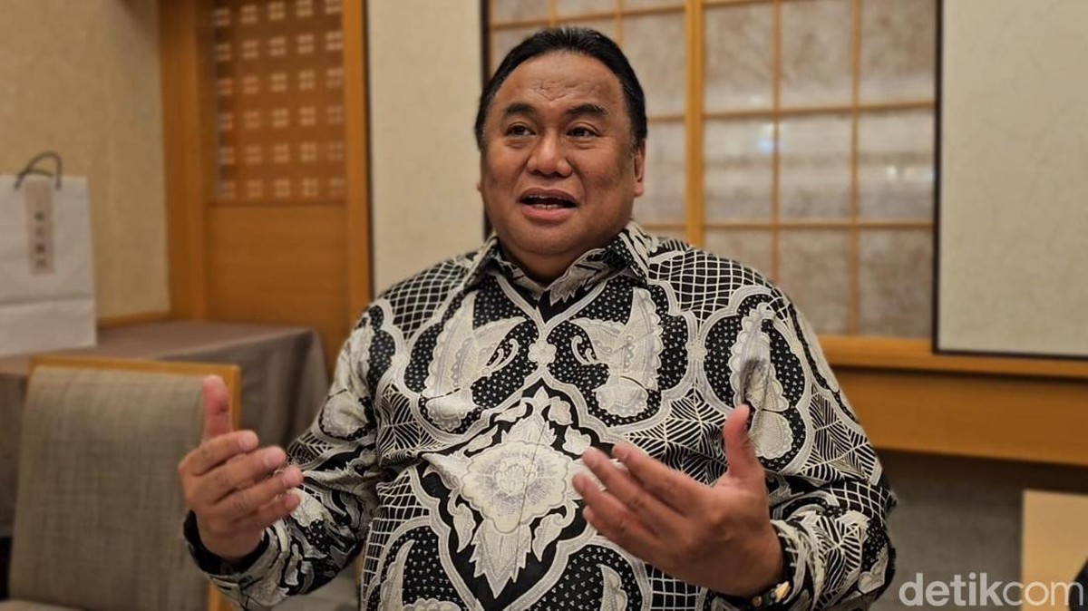 Rachmat Gobel, Pelopor Elektronik Nasional, Meninggal Dunia