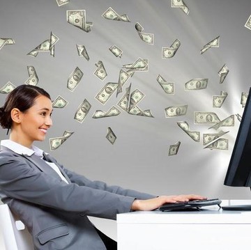 3 Side Hustle Super Mudah yang Bisa Dilakukan dengan Memanfaatkan Ruang di Rumah