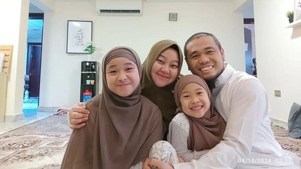 Detik Network