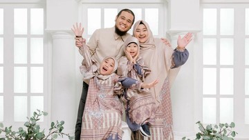 Jawaban Ustaz Bedri tentang curhatan Retno
