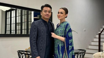 Tips pernikahan langgeng