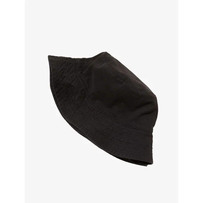 Rubi Bianca Bucket Hat