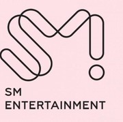 SM Entertainment Siapkan Kejutan, Girl Group Baru akan Debut Tahun Depan!