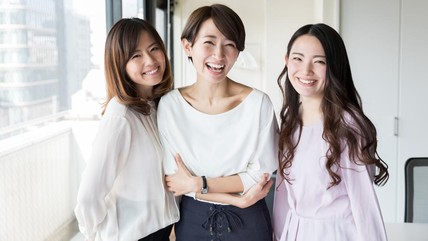 Detik Network
