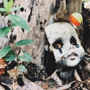 Siap Dibuat Merinding? Ini Kisah 7 Tempat Berhantu yang Paling Terkenal di Dunia!