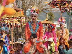 10 Film Terbaik Tahun Ini Versi detikpop