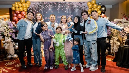 Detik Network