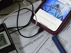 WNI di Australia Bisa Punya Uang Tambahan karena Tak Bayar Listrik