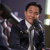Yusril Bantah Klaim Keluarga Juliana soal Tim SAR Lalai di Rinjani