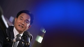 Menko Yusril Buka Suara soal Penahanan Sekjen PDIP Hasto