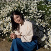 5 Fakta Menarik Aktris Cantik Woo Da Vi, Pemeran Hong Joo Ran di Drakor Jeongnyeon: The Star Is Born