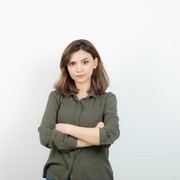 4 Zodiak yang Terlihat Cuek, Padahal Aslinya Baik Hati!