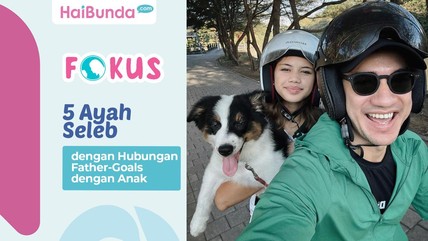 Detik Network