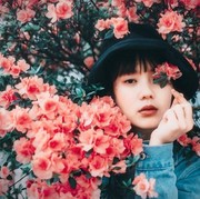 5 Zodiak Paling Pemaaf yang Berhati Lembut dan Sikapnya Ramah