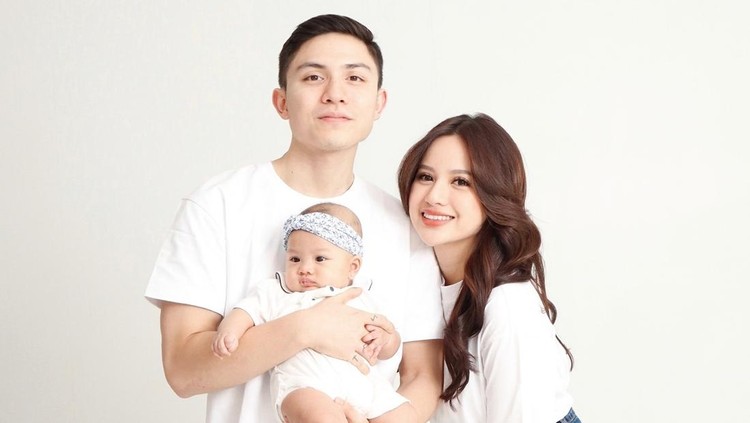 Anggi Marito Anggi Marito