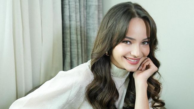 Enzy Storia Bongkar Sikap Unik Vincent Rompies Saat Syuting yang Bikin Heran