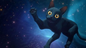 Review Film: Flow