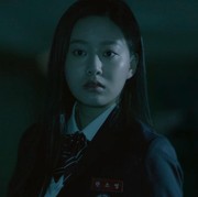 Bikin Merinding, Ini 4 Film Horor Korea Tentang Pengusiran Hantu yang Wajib Ditonton