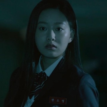 Bikin Merinding, Ini 4 Film Horor Korea Tentang Pengusiran Hantu yang Wajib Ditonton