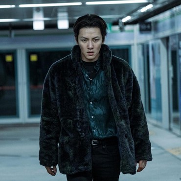 Review 2 Episode Perdana Drakor 'Gangnam B-Side'