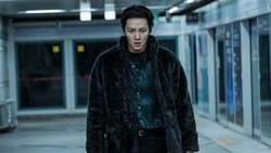 Review 2 Episode Perdana Drakor 'Gangnam B-Side'