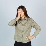 Waspadai! Tanda-tanda Ini Menunjukkan Kamu Kekurangan Vitamin D