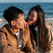 Tips Hubungan Langgeng, Cobain 4 Tips Komunikasi dengan Pasangan Menurut Para Ahli Ini