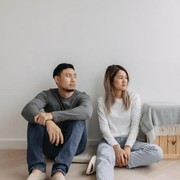 Punya Pasangan Tipe Avoidant? Begini 6 Cara Menghadapi dengan Bijak