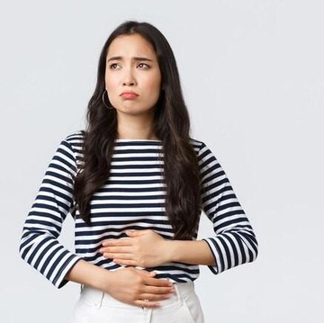 img-title Ternyata Makanan Ini Dapat Mengatasi Perut Kembung, Ada Pisang hingga Tomat