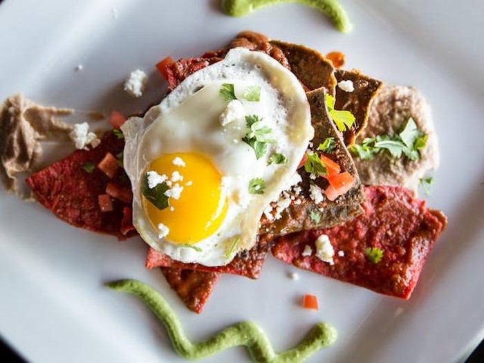 Ilustrasi telur mata sapi / Foto: Pexels.com/Ash Craig