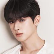 Kabar Gembira! Kim Min Kyu Dikabarkan Ikut Bintangi Drakor BITCH X RICH Season 2