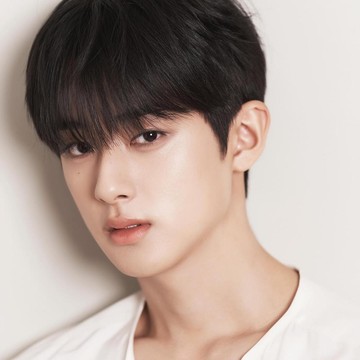 Kabar Gembira! Kim Min Kyu Dikabarkan Ikut Bintangi Drakor BITCH X RICH Season 2