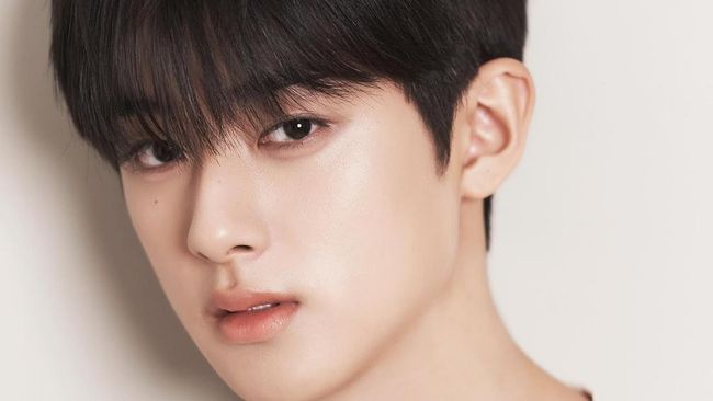 Kabar Gembira! Kim Min Kyu Dikabarkan Ikut Bintangi Drakor BITCH X RICH Season 2