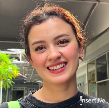 Tetap Ambil Job Selama Ramadan, Kimberly Ryder: Uangnya Juga Buat Anak-anak