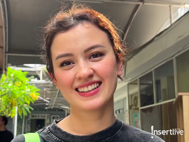img-title Alasan Kimberly Ryder Masih WNA Meski Sudah Lama di Indonesia