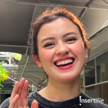 Tawari Kimberly Ryder Jadi Asisten Pribadi, Hotman Paris: Gue Gantiin Mobilnya