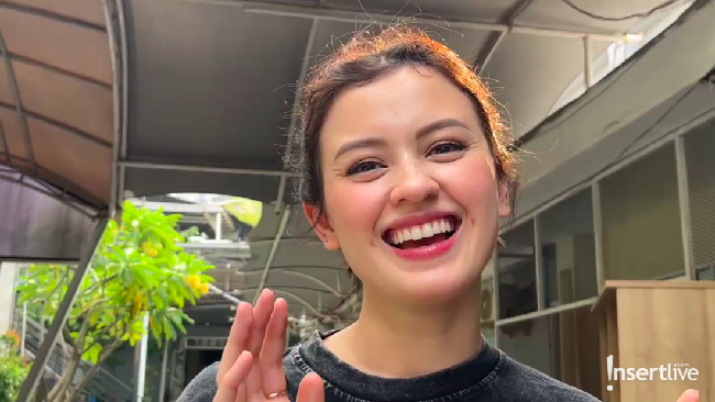 Tawari Kimberly Ryder Jadi Asisten Pribadi, Hotman Paris: Gue Gantiin Mobilnya