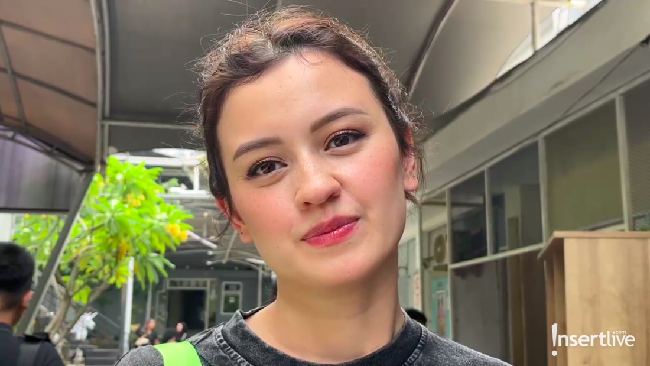 Kimberly Ryder Bongkar Perlakuan Edward Akbar Selama Pernikahan: Dijauhkan dari Keluarga