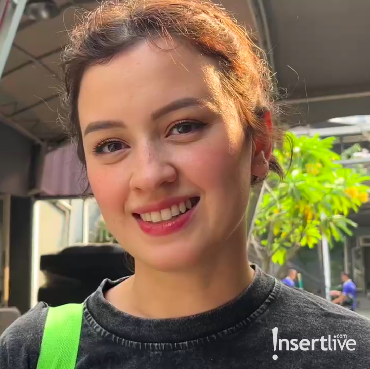 Baim Wong Pamer Rayakan Ultah, Komentar Kimberly Ryder Jadi Sorotan