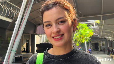 img-title Baim Wong Pamer Rayakan Ultah, Komentar Kimberly Ryder Jadi Sorotan