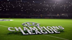 Jadwal Liga Champions Malam Ini: Arsenal, Juventus, Real Madrid Main