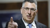 Menlu Belgia vs Menlu Israel Ribut di X Gegara Sunat, Ada Apa?