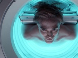 Rekomendasi 5 Film Akhir Pekan di Bioskop dan Netflix