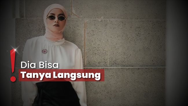 Dicurhati Baim, Olla Ramlan Tegaskan Masih Berteman Baik dengan Paula