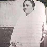 10 November Memperingati Hari Pahlawan, Ini 4 Pahlawan Perempuan yang Jarang Diketahui Orang!