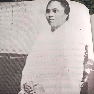 10 November Memperingati Hari Pahlawan, Ini 4 Pahlawan Perempuan yang Jarang Diketahui Orang!