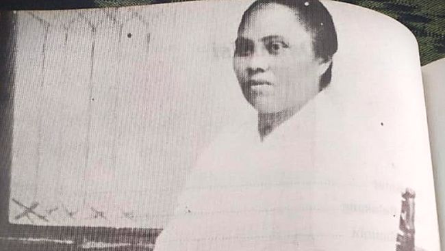 10 November Memperingati Hari Pahlawan, Ini 4 Pahlawan Perempuan yang Jarang Diketahui Orang!
