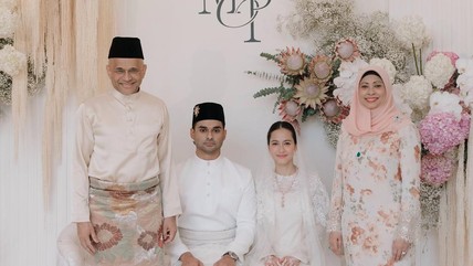 Detik Network